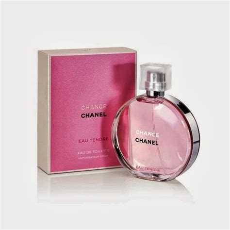 chance chanel pink bottle|chanel chance perfume best price.